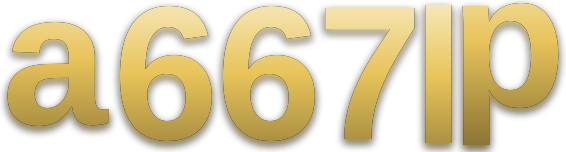 a667lp logo